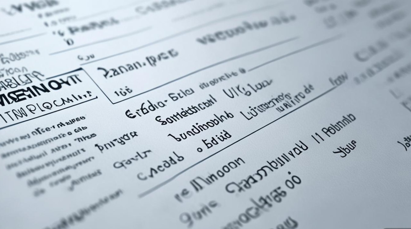 清华大学录取学校排序