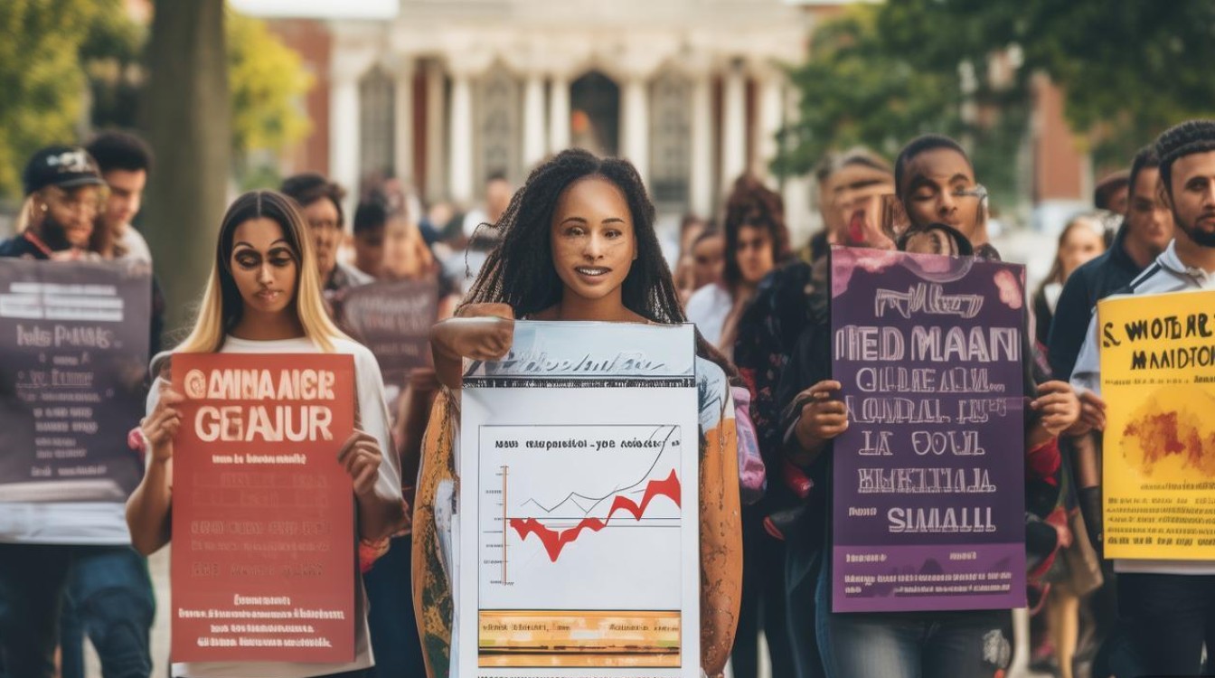 疫情对高考专业选择影响是什么?