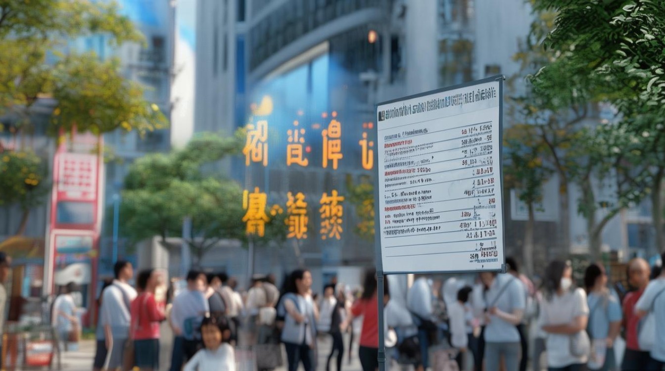 成都大学实际录取线