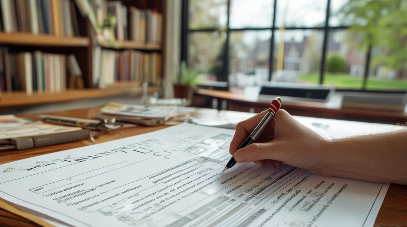 知名大学录取专业与选科