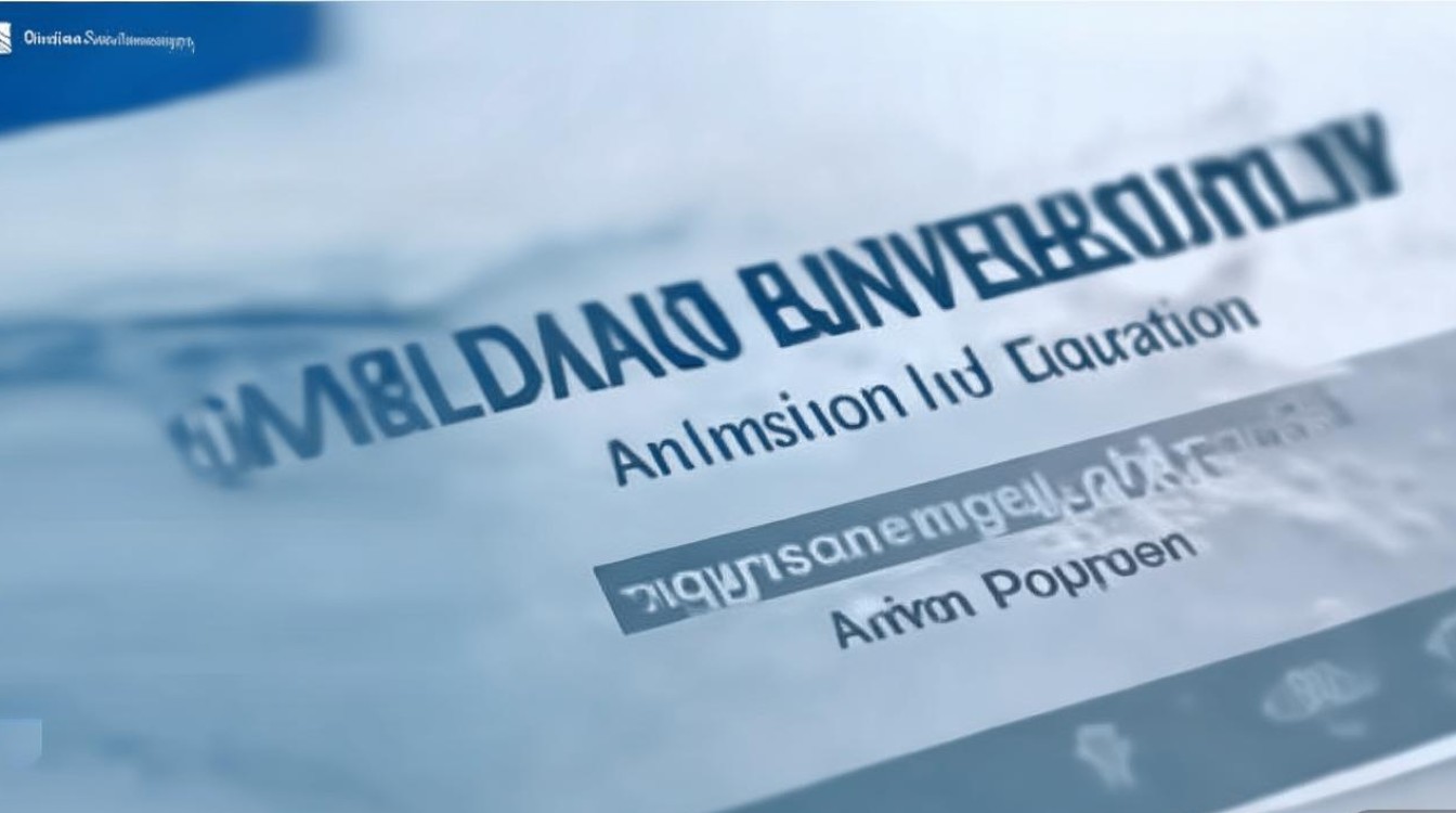 青岛大学函授录取查询