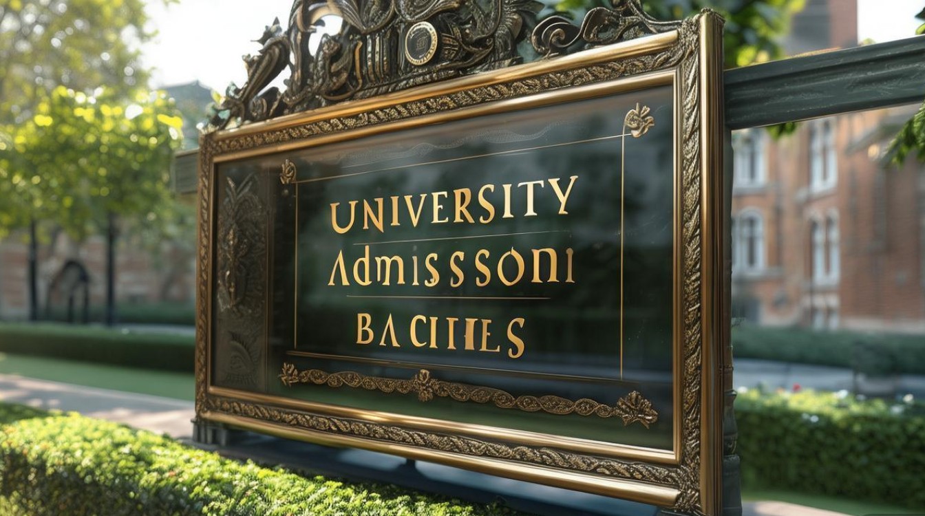 大学录取批数是什么