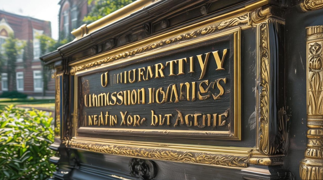 大学录取批数是什么