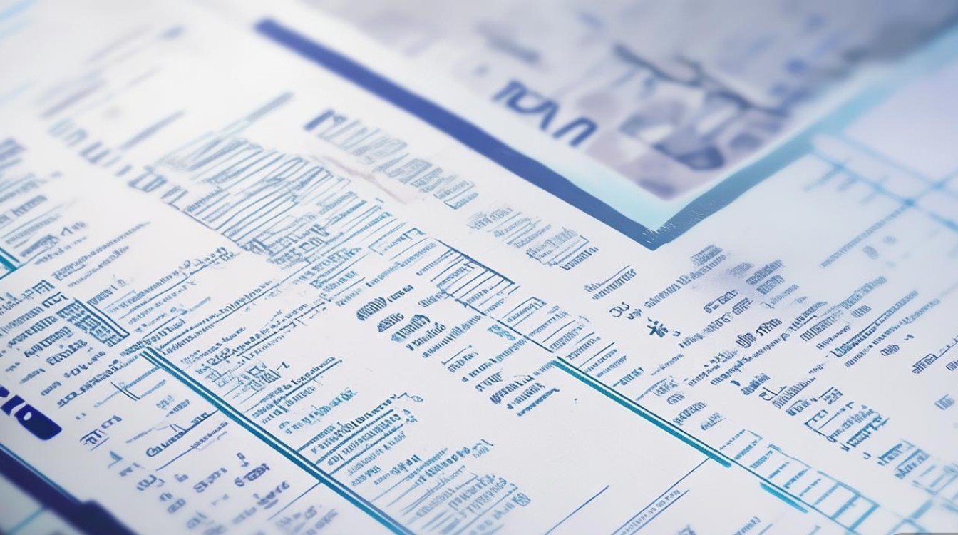 湖北高考300多分文科能上什么大学
