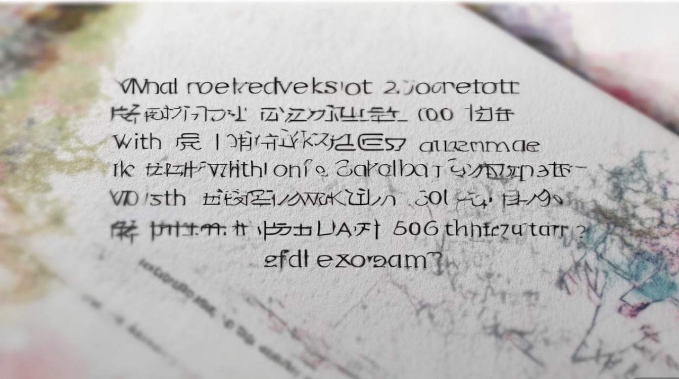 广东高考300分上什么大学?