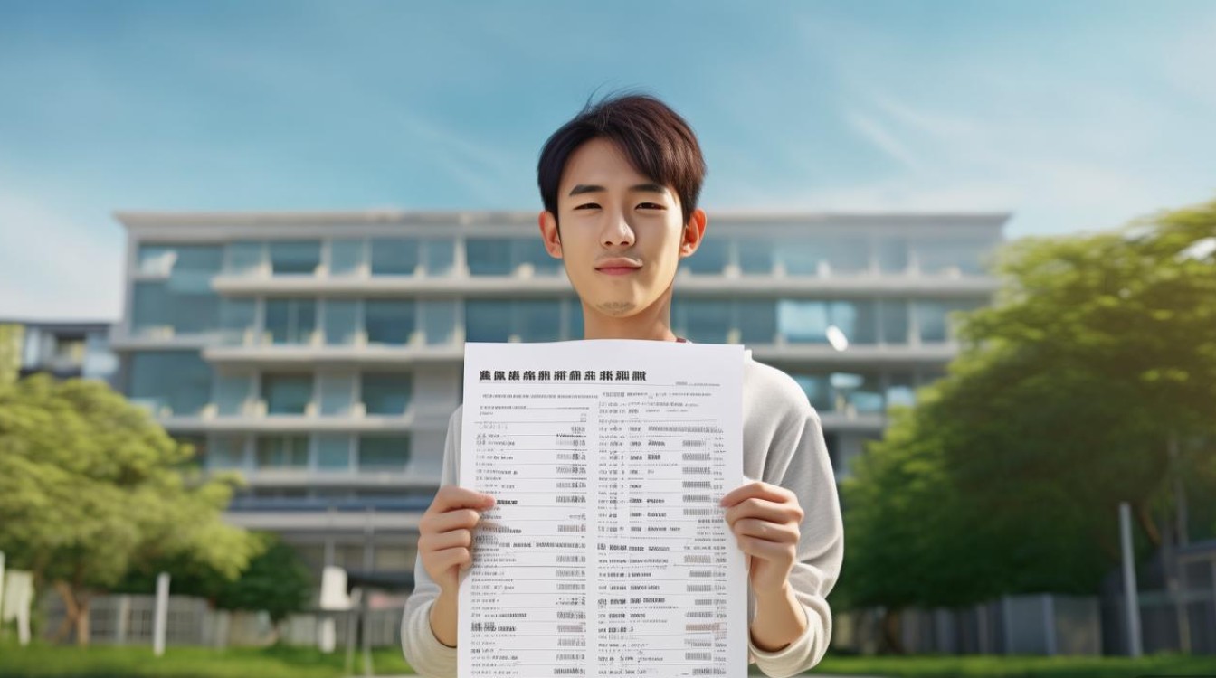 山东高考落榜生能读的大学