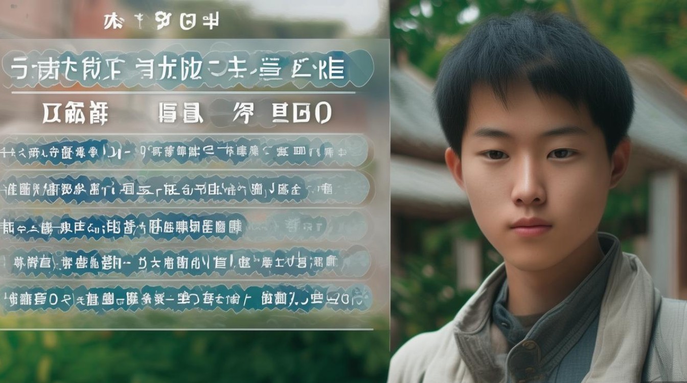 福建高考低分生、落榜生能报考什么大学和专业