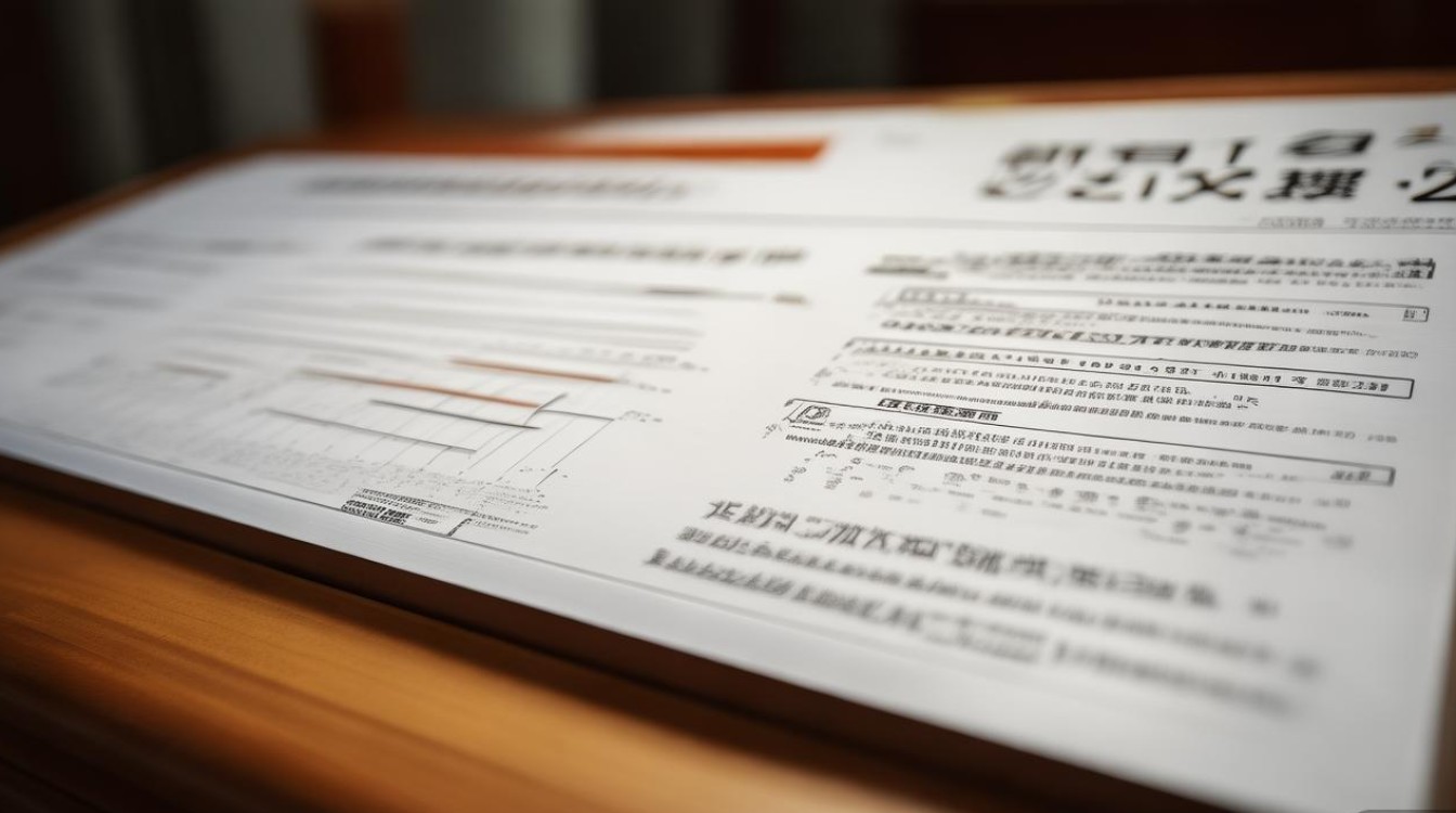 武汉大学录取分数专业