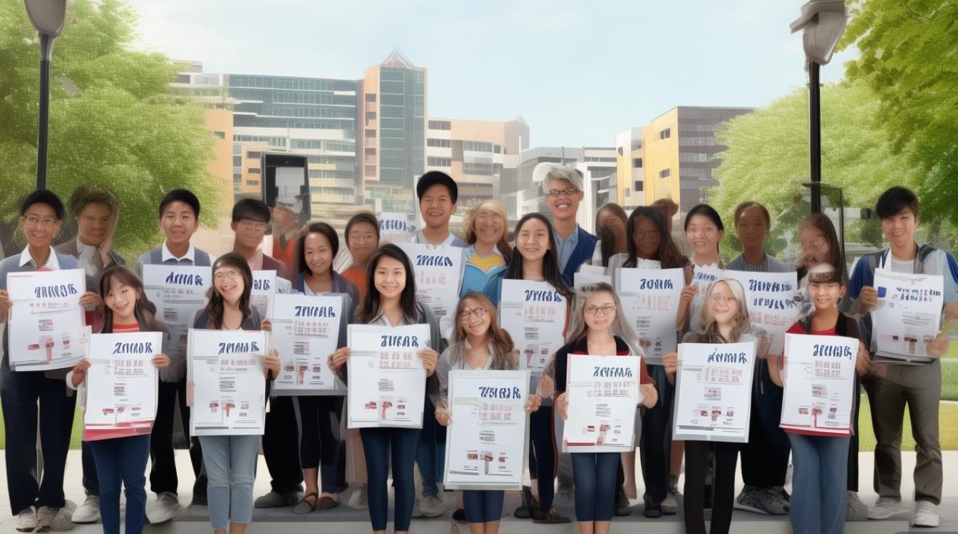 高考200分能上什么学校?