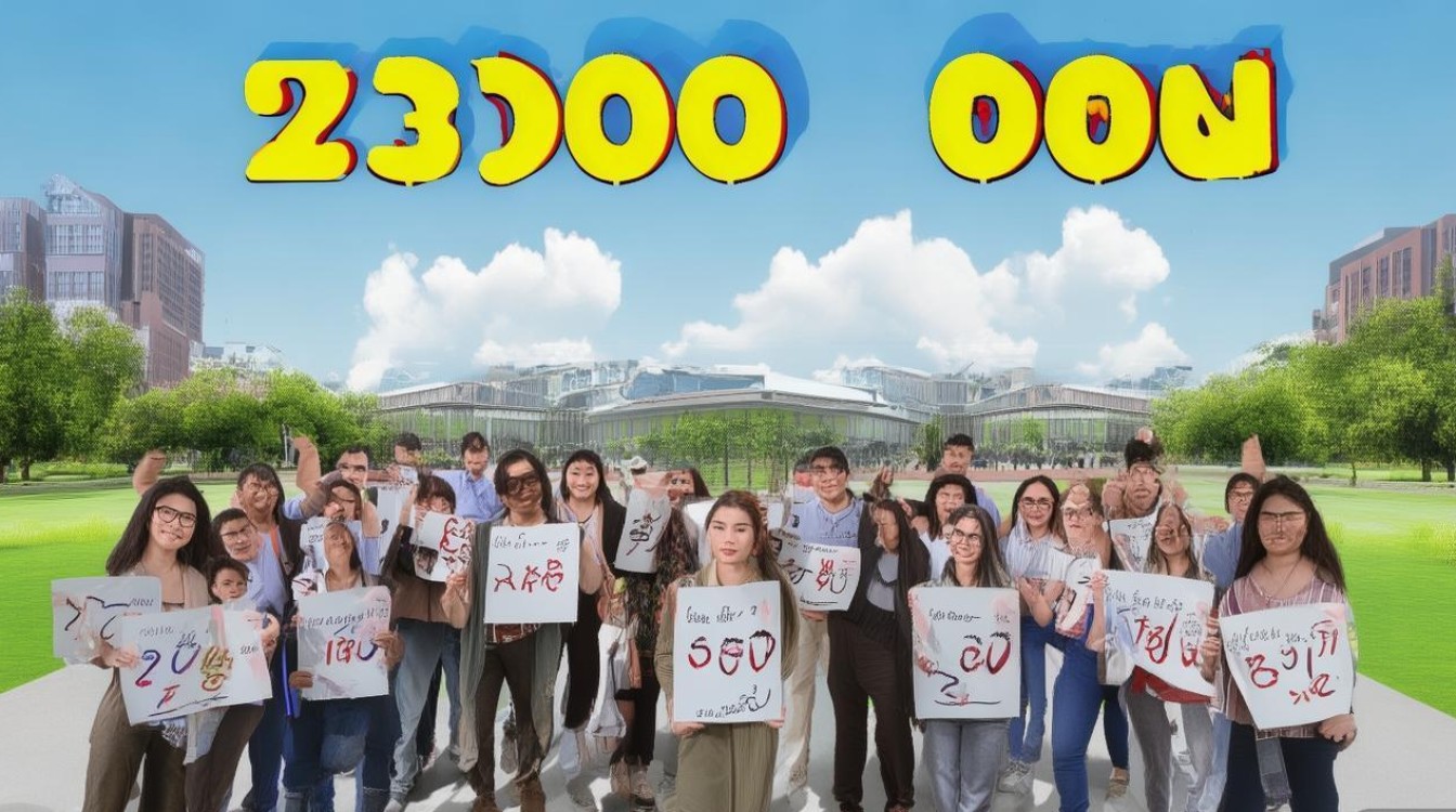 高考200分能上什么学校?