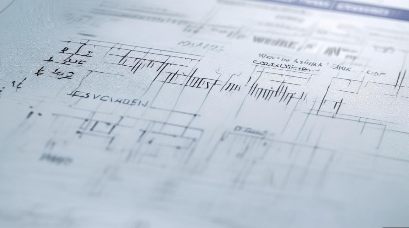 高考各专业录取分数线是多少?
