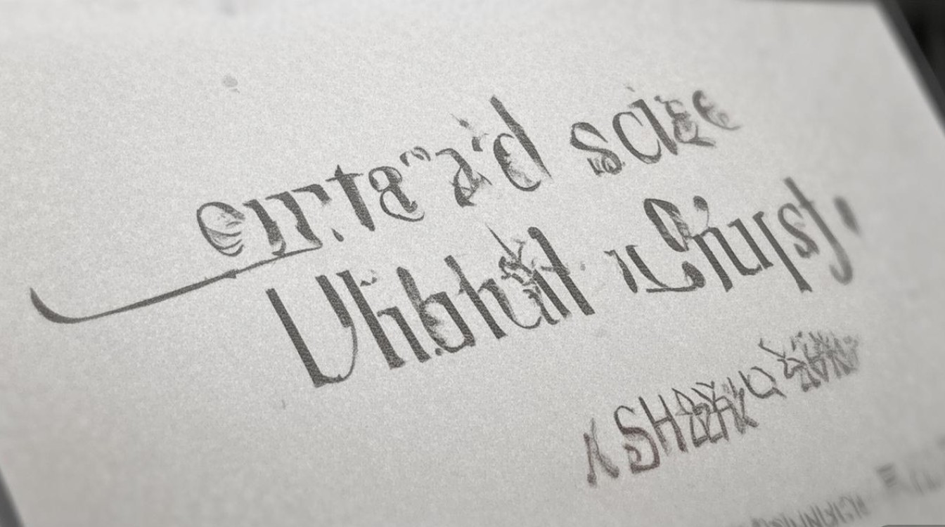 中南大学录取线 山西