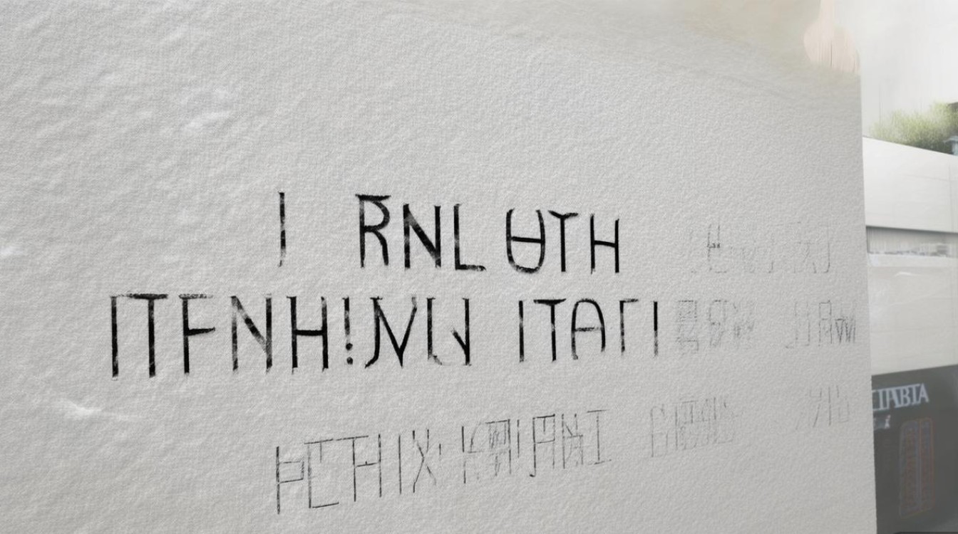 中南大学录取线 山西