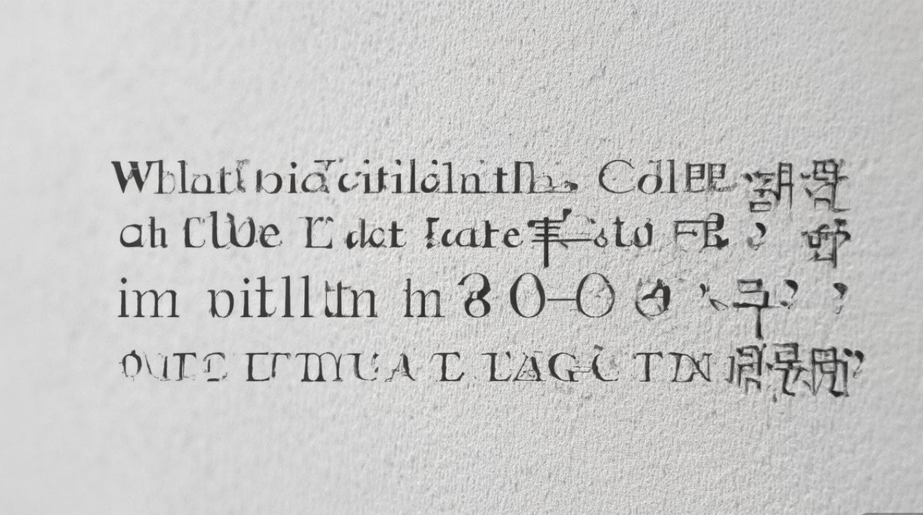 高考300分能上什么专科?