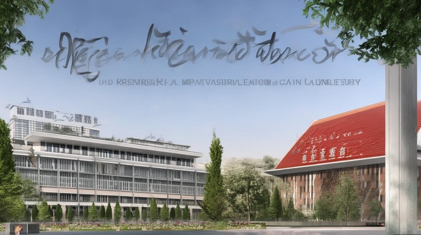 东华大学 河南录取线