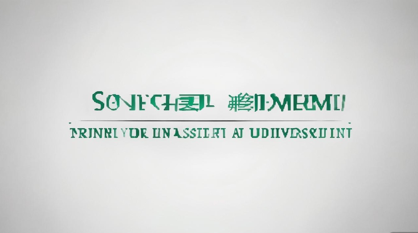 中山大学录取网址