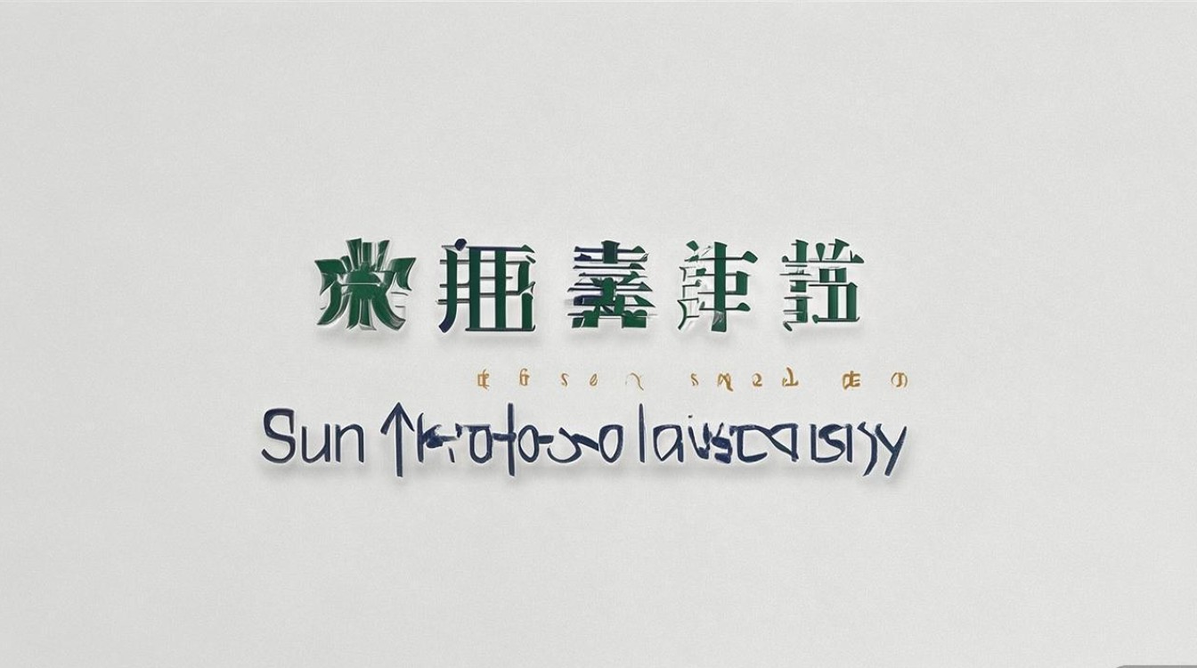 中山大学录取网址