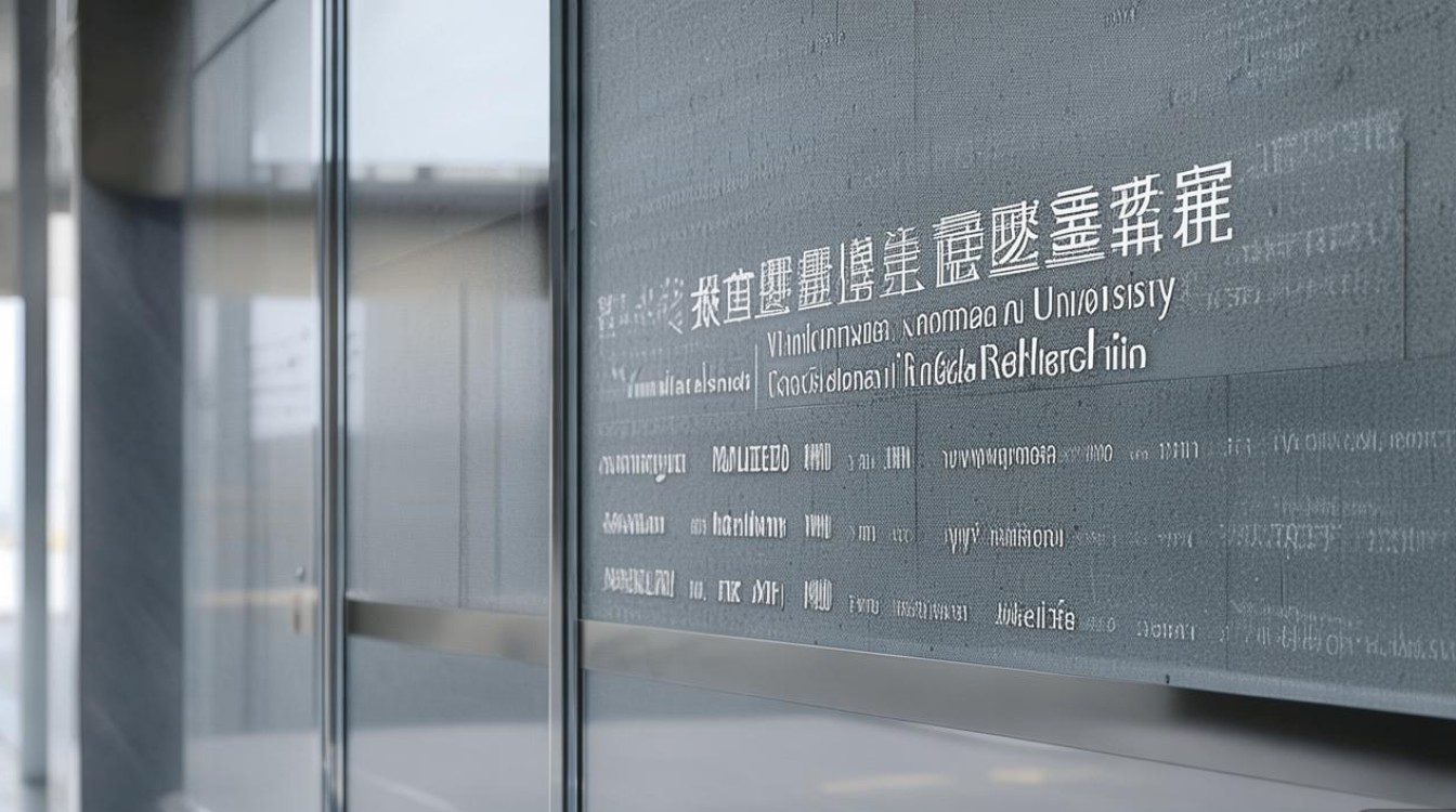 绵阳师范大学录取位次