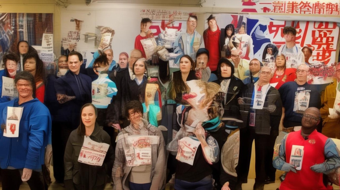 海南大学低分录取6