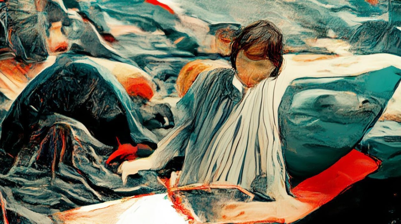 海南大学低分录取6