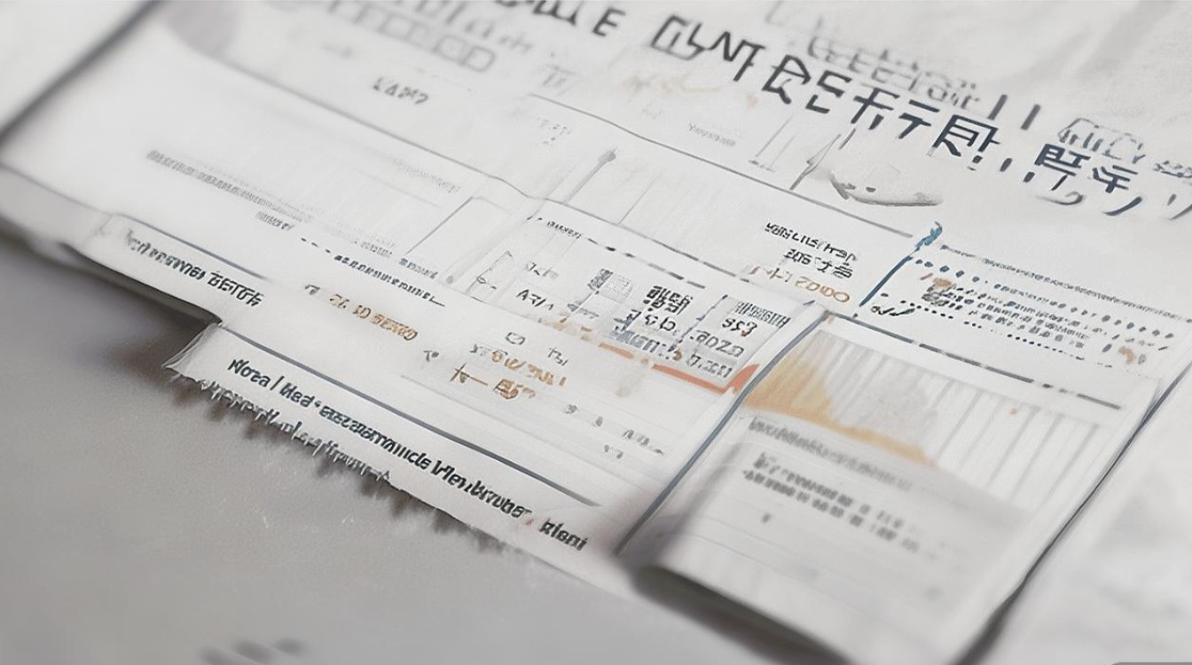 河北大学云南录取情况 河北大学云南录取情况