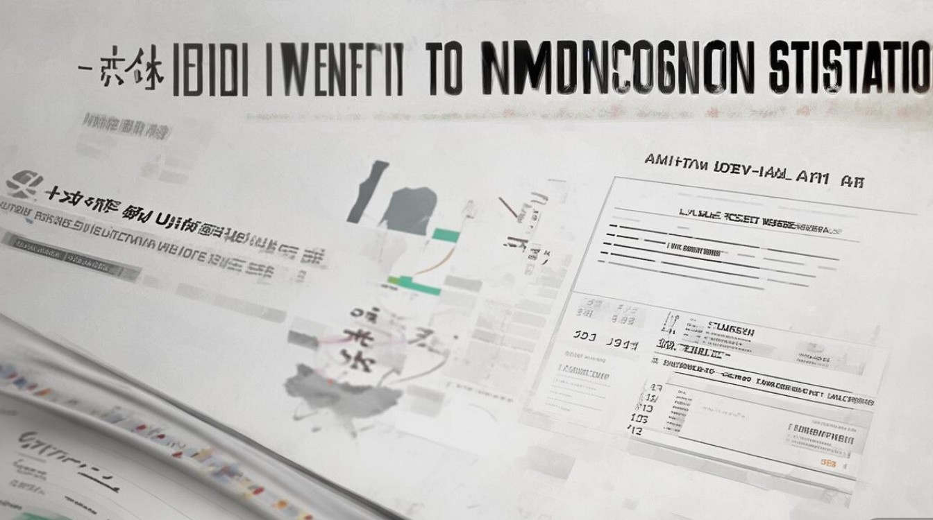 河北大学云南录取情况 河北大学云南录取情况