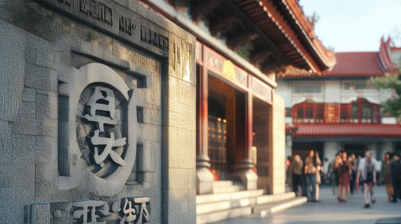 北华大学录取位次6