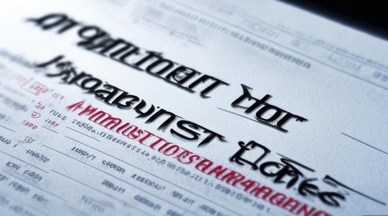 2019年高考录取分数线是多少?