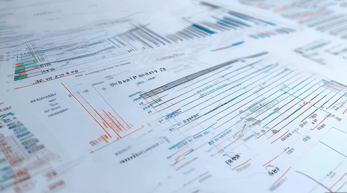 浙江历年高考录取分数线