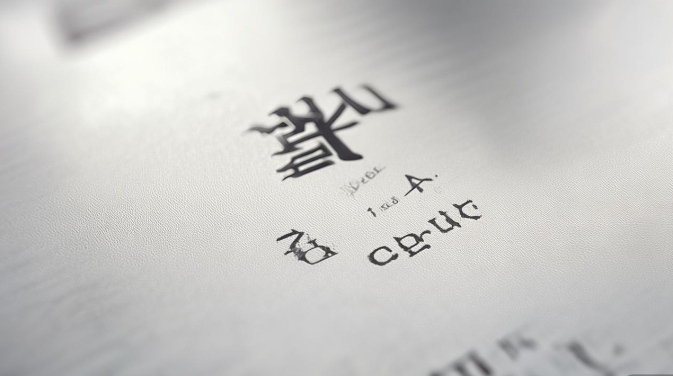 辽宁大学录取通知查询