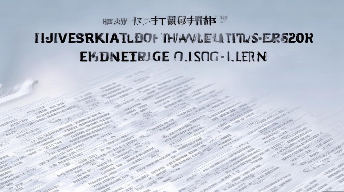 吉林高考200多分可以报哪些大学