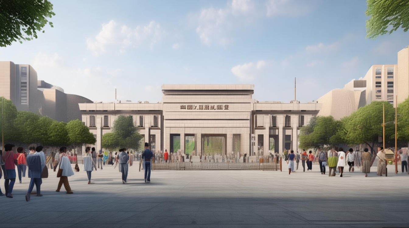 郑州大学高考录取批次