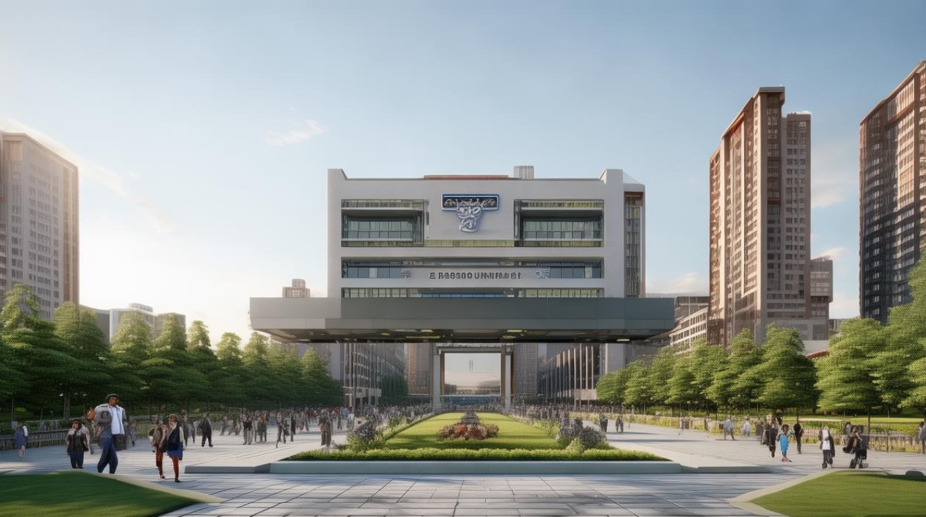 郑州大学高考录取批次