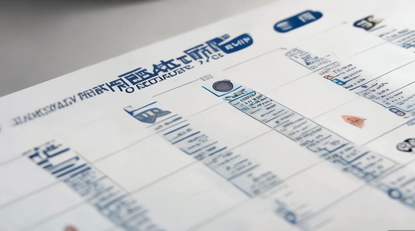 全国师范专科学校的排名，附师范高等专科学校排名