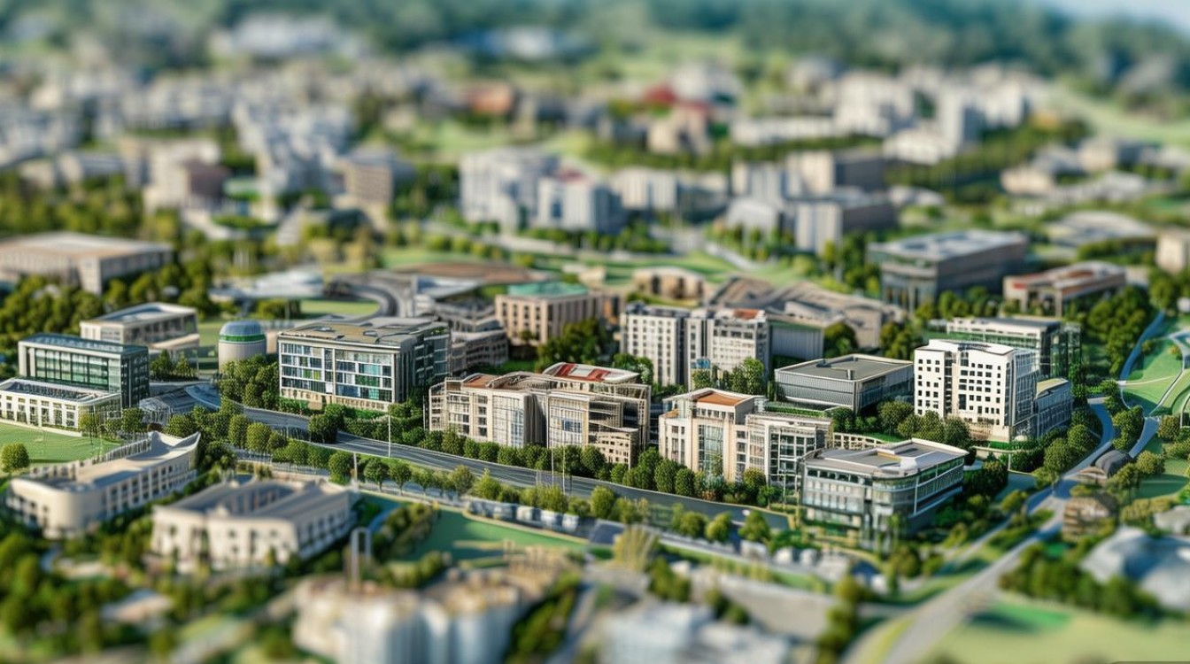 江西200分专科学校有哪些