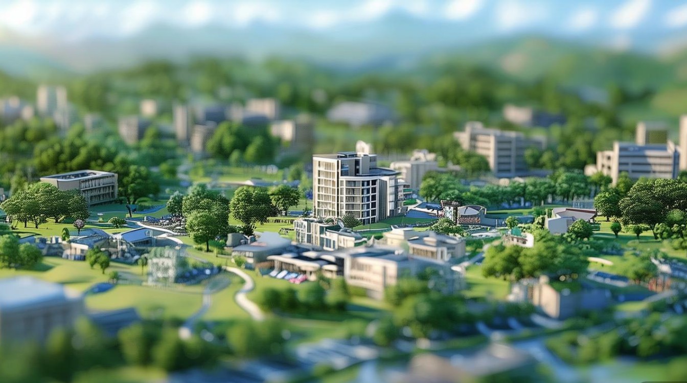 江西200分专科学校有哪些