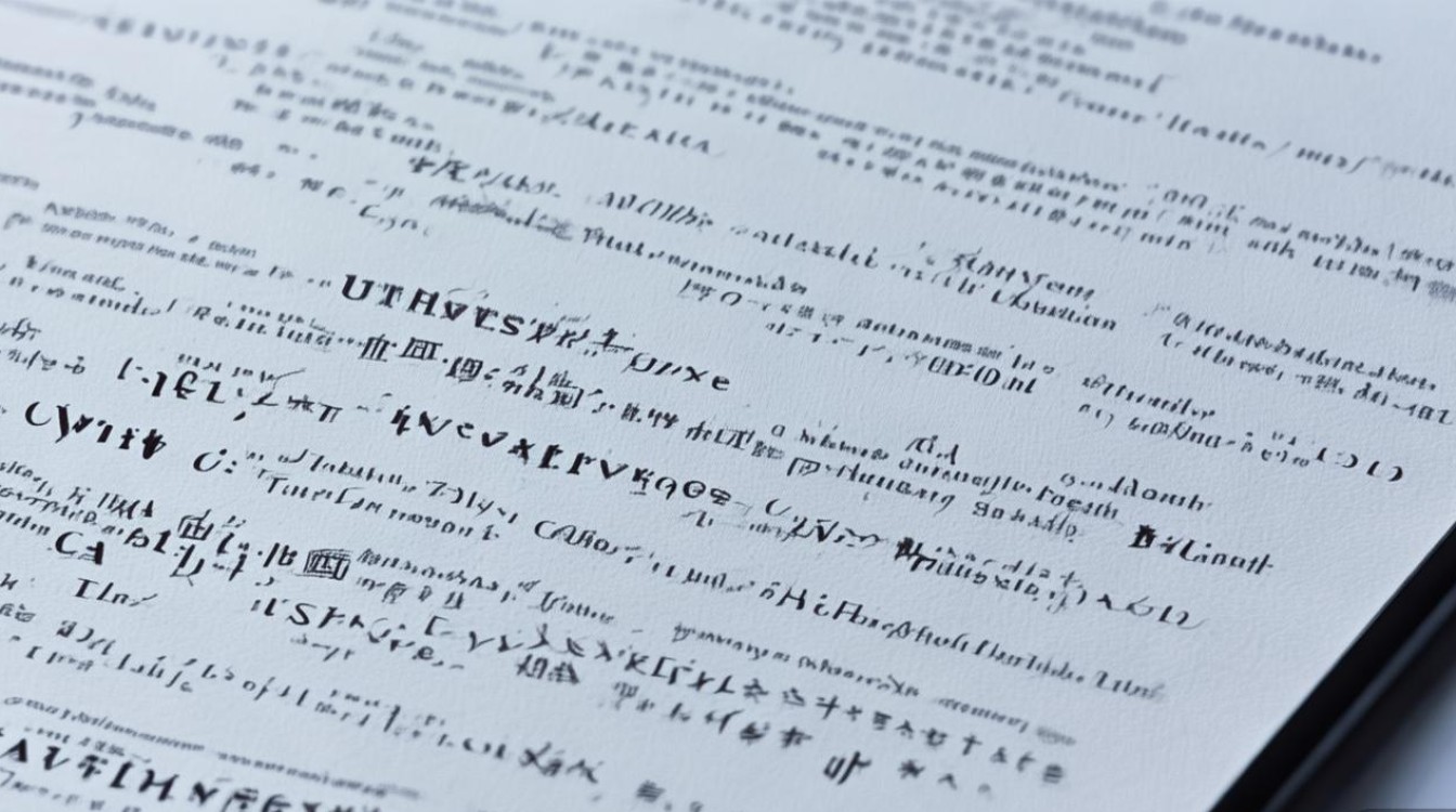 江西文科200分能上什么大学