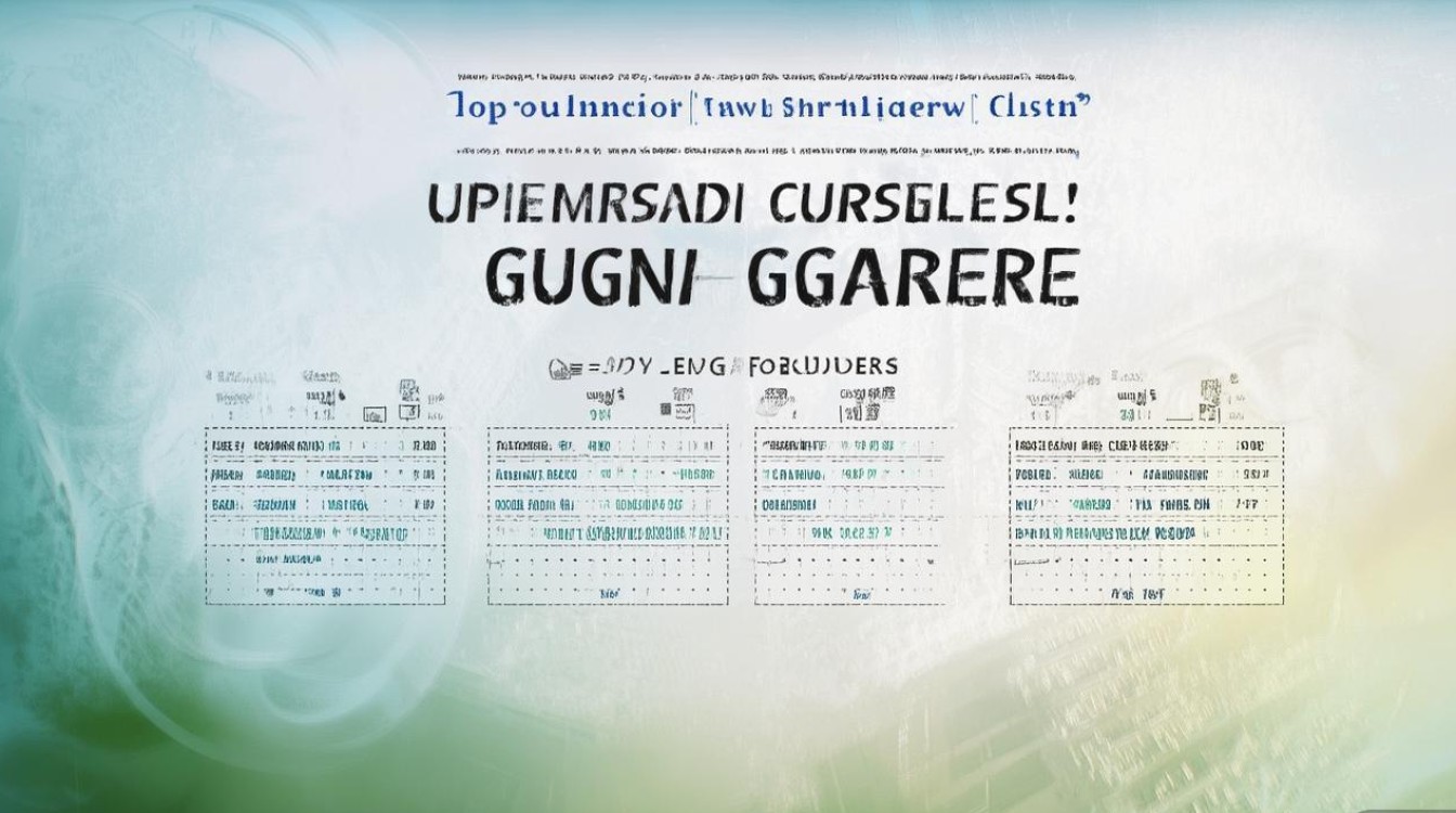 广东公办的好专科学校排名，附广东省专科学校排名公办