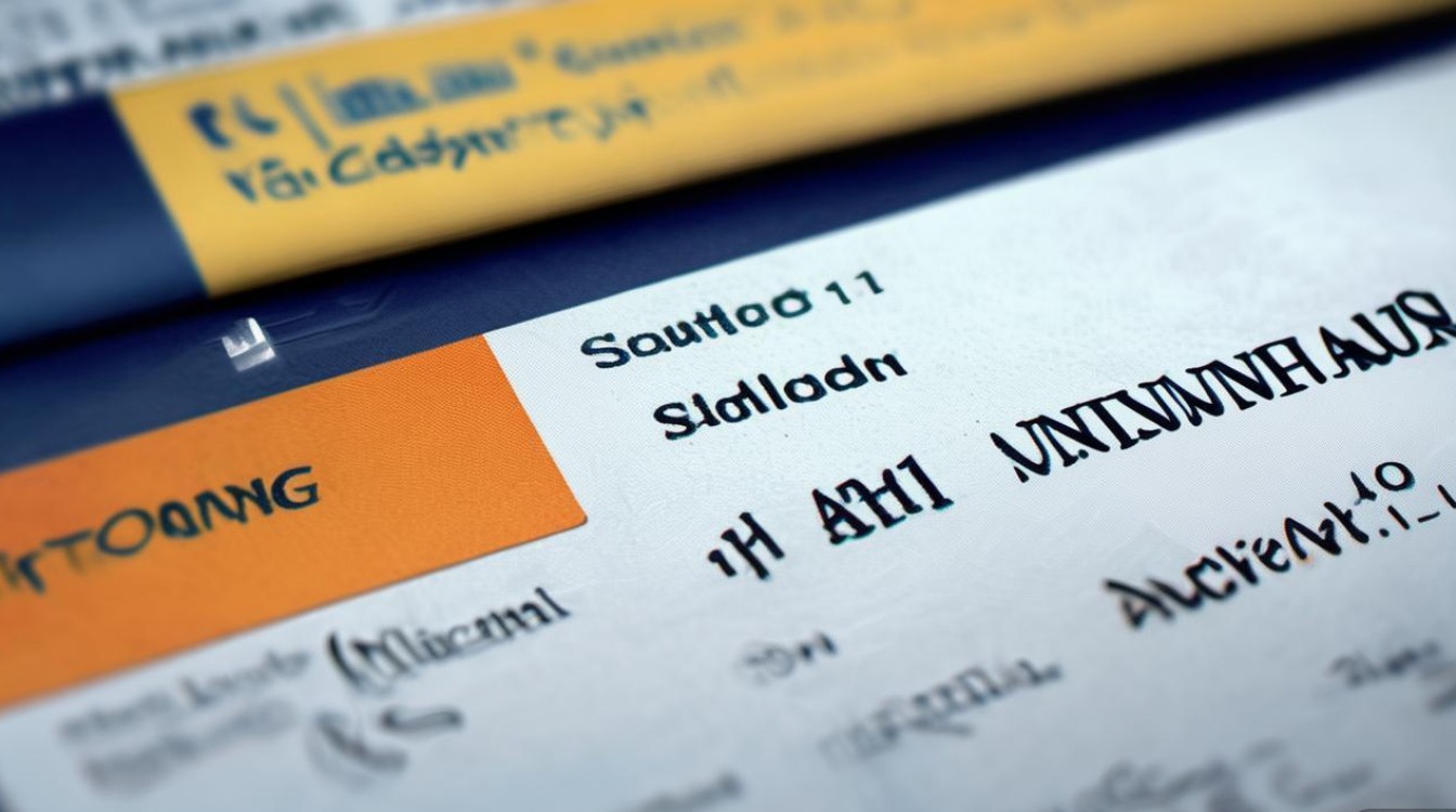 山东航空类专科学校排名，附四川民族学院怎么样