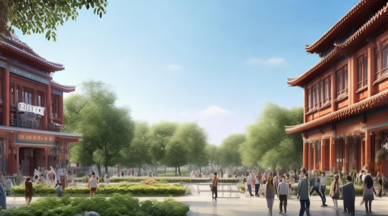 山西300多分的专科学校