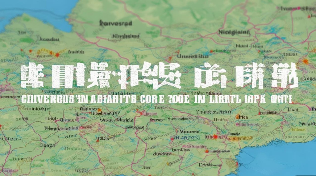 黑龙江200多分文科能上什么学校