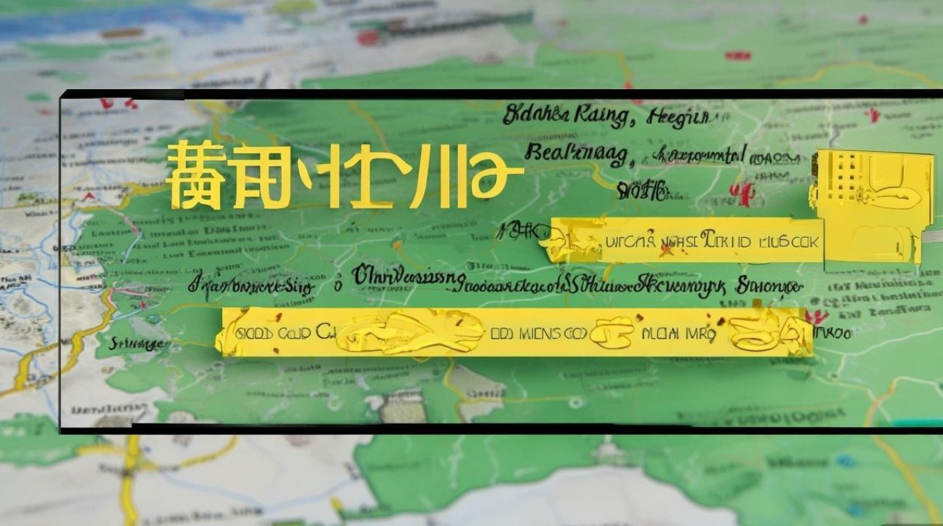 黑龙江200多分文科能上什么学校