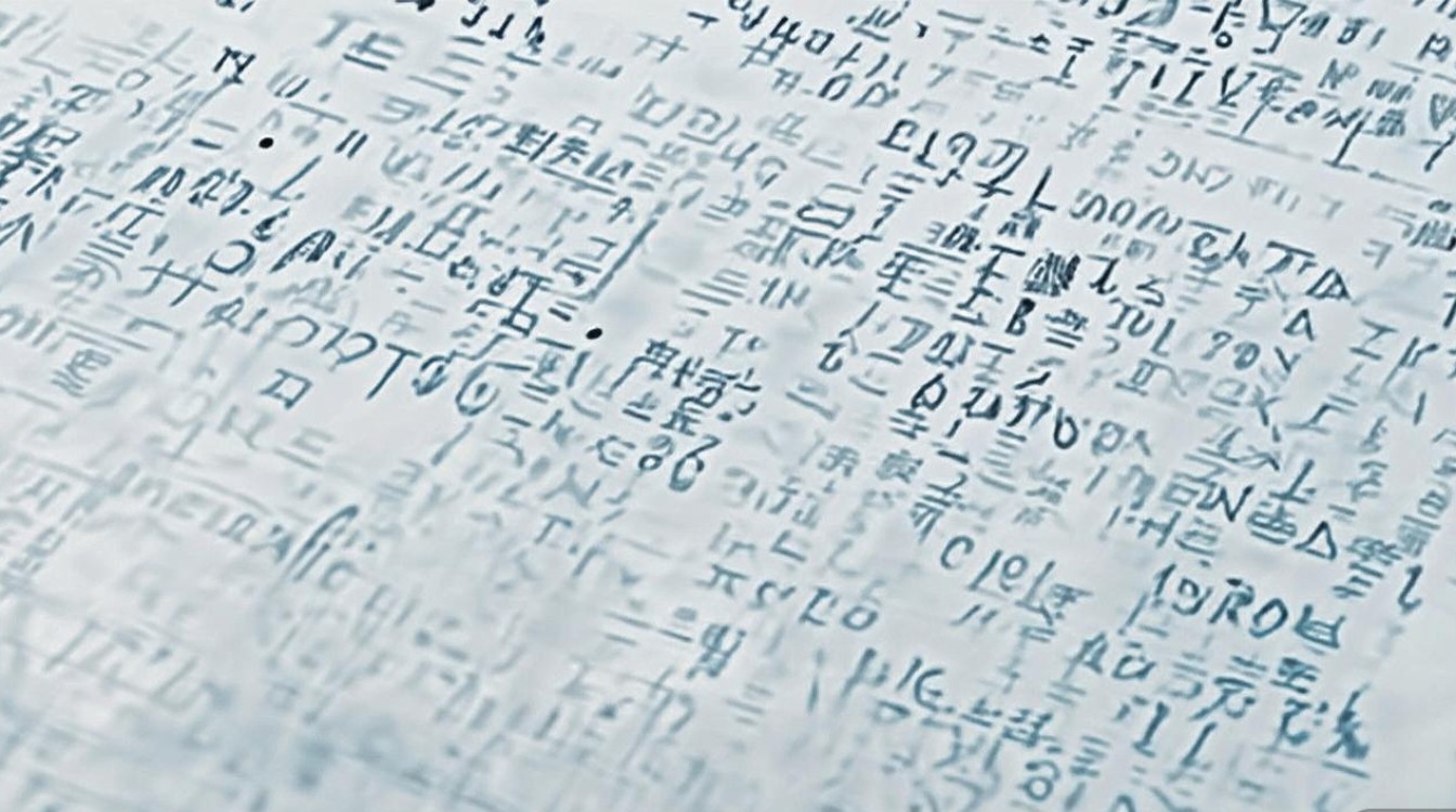 四川高考200分上什么大学