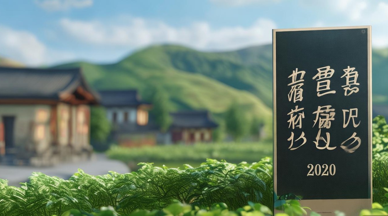 山西200多分可以上什么专科