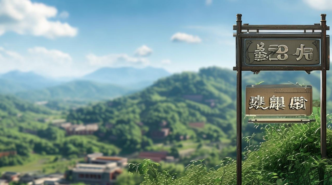 山西200多分可以上什么专科