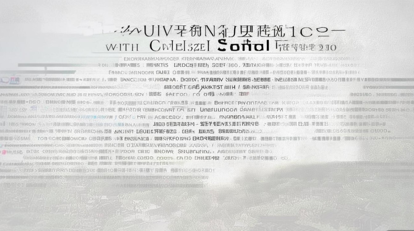 江西高考200多分可以报什么学校