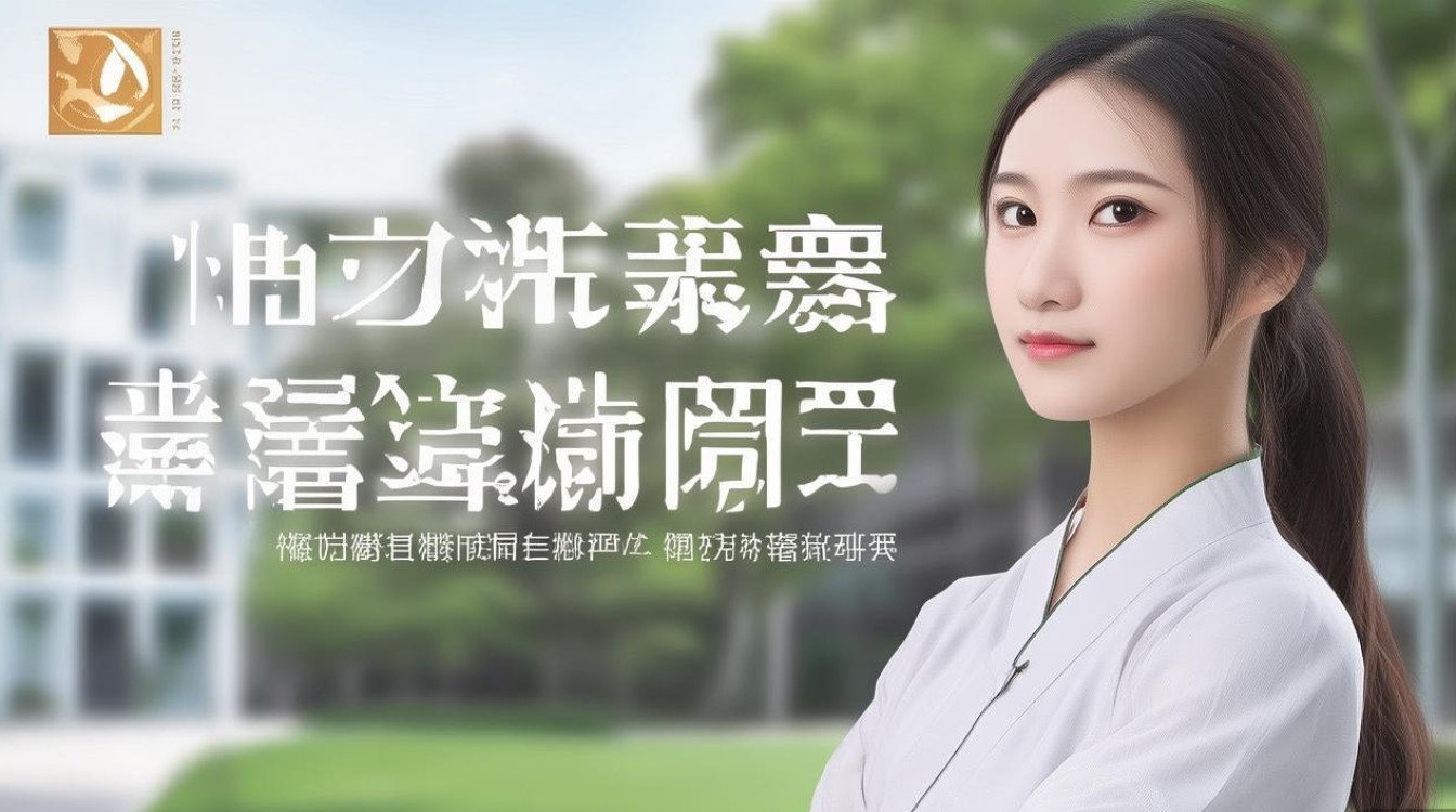 武威职业学院女生