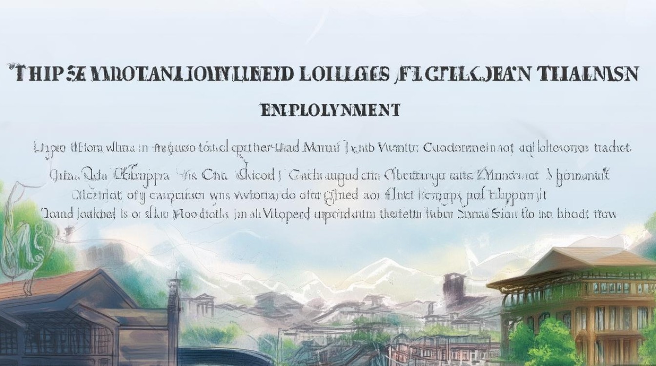 云南最好三所专科学校排名，附云南最好就业的专科学校