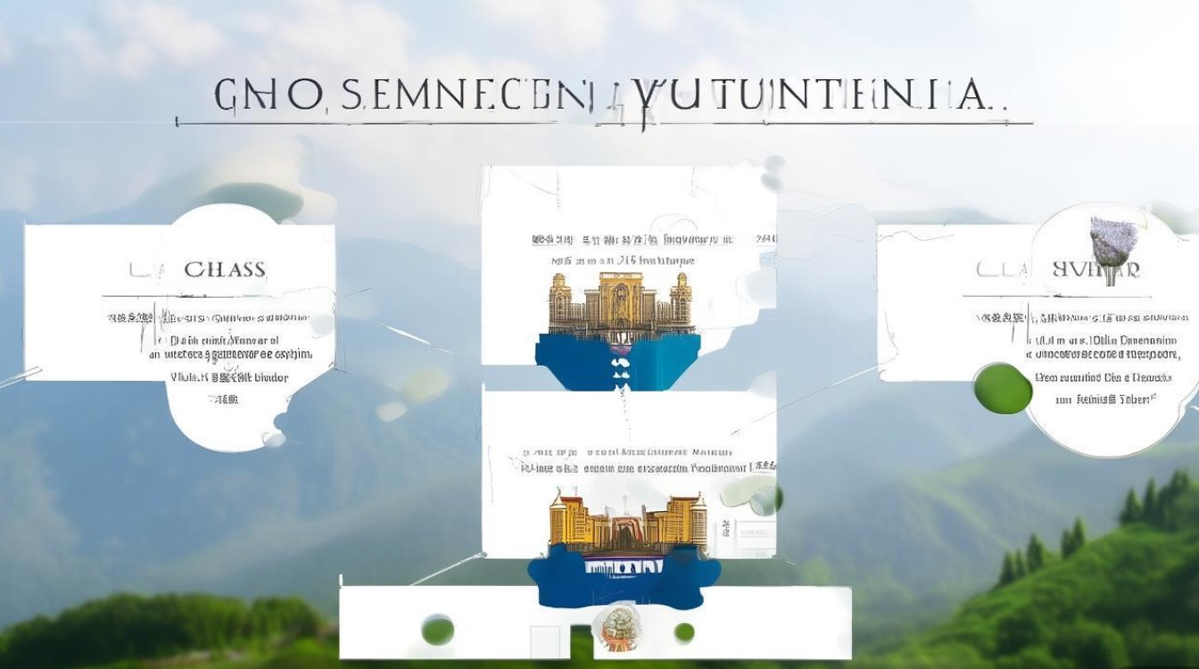 云南最好三所专科学校排名，附云南最好就业的专科学校