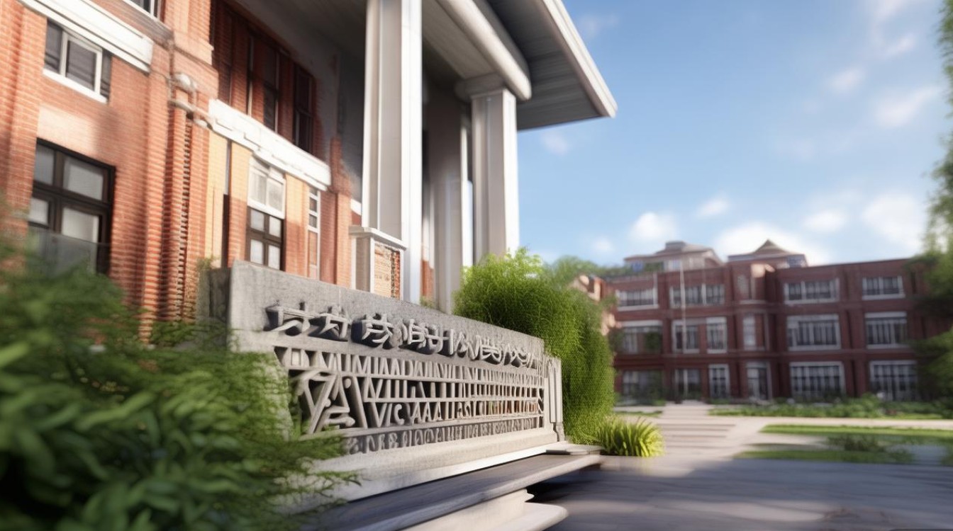 芜湖安徽职业学院